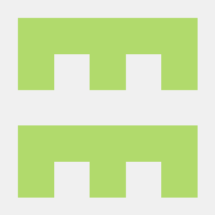 Github Build Week Ft Potluck Planner Backend - Elegant Retina Landscape Arts | Free Download