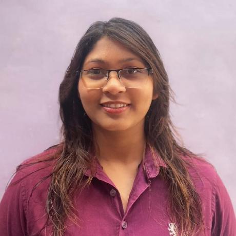 Mishika6114 Mishika Agarwal Github - Download High Quality Ocean Texture | 8K