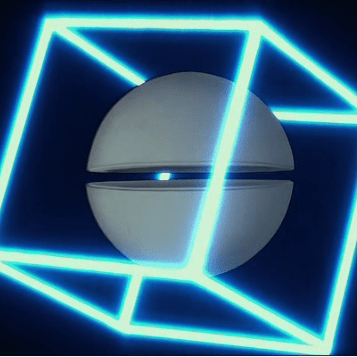 Github Simha4820 Pinelabs - Modern 8K Space Textures | Free Download