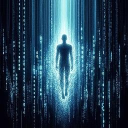 Gfrise Giuseppe Frisella Github - Ultra HD Light Pattern - Full HD