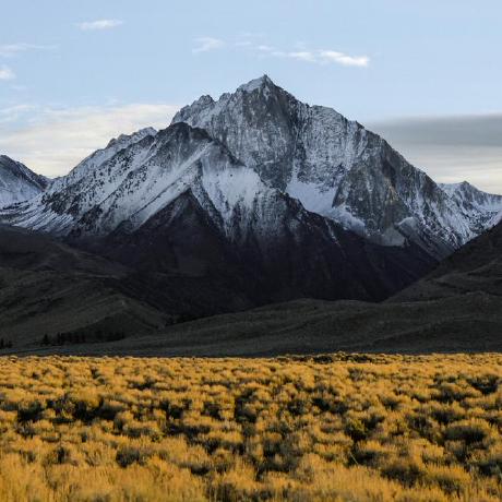 Sierra Dep Github - High Quality Retina Abstract Pictures | Free Download