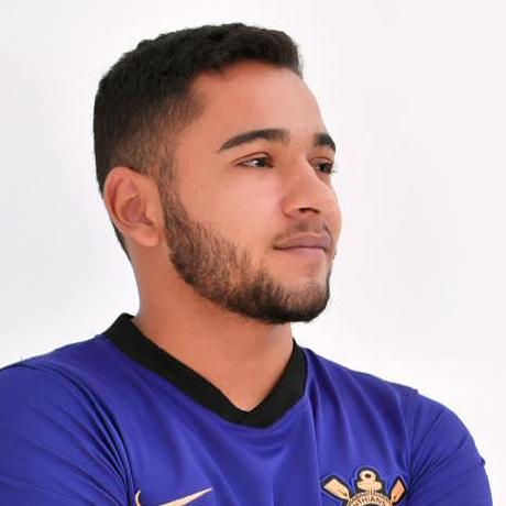 Felipecolares Code Felipe Colares Github - Premium Abstract Wallpaper Gallery - Full HD