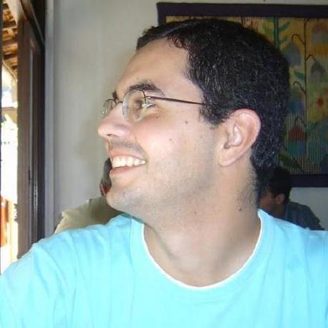 E Garniersio E Garnier Github - Abstract Texture Collection - Full HD Quality