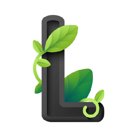 Logesh67 Logesh S Github - 4K Dark Arts for Desktop