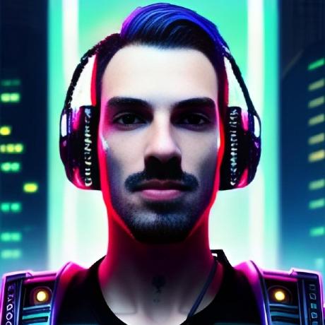 Acra Github - Best Mountain Pictures in Full HD