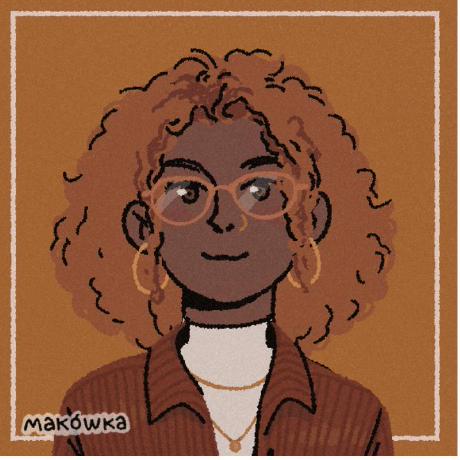 Lawsonabs Lawson Github - City Picture Collection - Mobile Quality