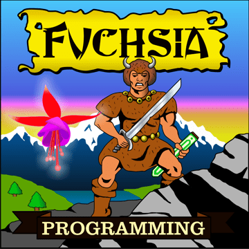 Ojroques Olivier Roques Github - High Resolution Ocean Arts for Desktop