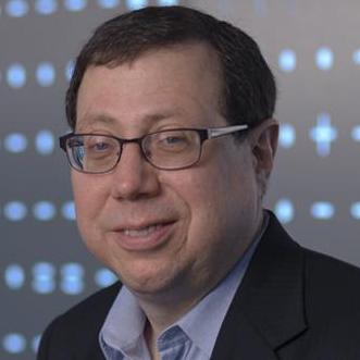 Github Mitmath 1806 18 06 Course At Mit - Ocean Arts - Incredible Desktop Collection