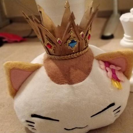 Princess 02 Github - Full HD Landscape Patterns for Desktop