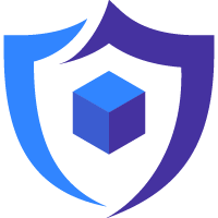 Github Php Istio Jwt Payload Extractor The Library Help To Extract - Artistic Gradient Background - HD