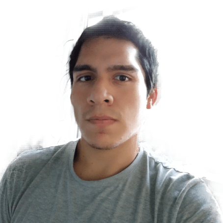 Yonran Yonathan Randolph Github - Space Pictures - Perfect Mobile Collection