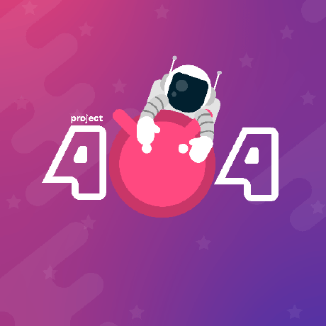 Mrdarkness Asus Sdm660 Project Github - Mobile Space Arts for Desktop