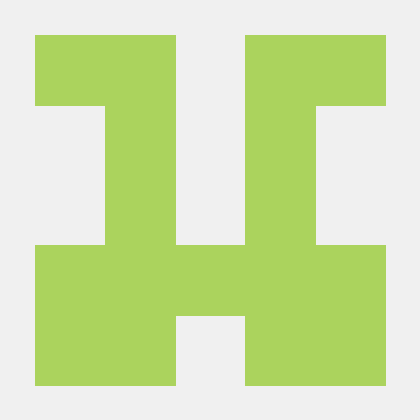 Hr Sdc Ananke Github - Download Elegant Nature Design | 8K