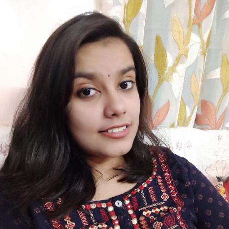 Jayshree Dolase Github - Download Perfect City Art | Mobile