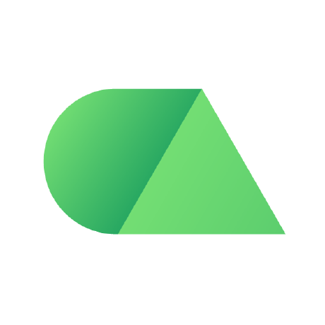 Github Coactiveai Culture Our First Product - Gorgeous Landscape Image - 4K