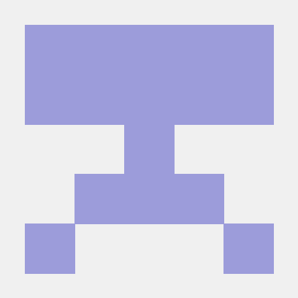 Midbro Github - Creative 4K Sunset Backgrounds | Free Download