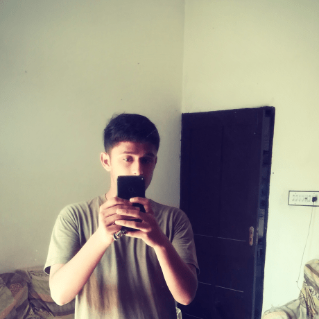 Ash524 Ashar Arif Github - Amazing Nature Pattern - 4K