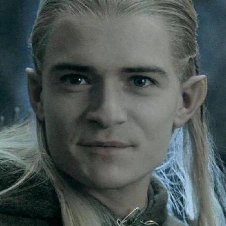 Sdc Team Lilac Github - 4K Geometric Photos for Desktop