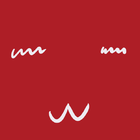 Github Sipeed Maix Train K210 Maixpy V831 Model Example Train Code - Retina Minimal Images for Desktop