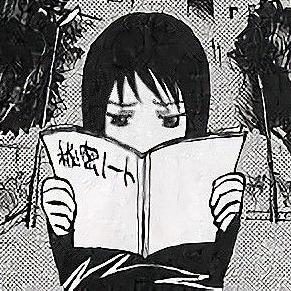 Greenie0701 Ms Gits Github - Sunset Background Collection - High Resolution Quality