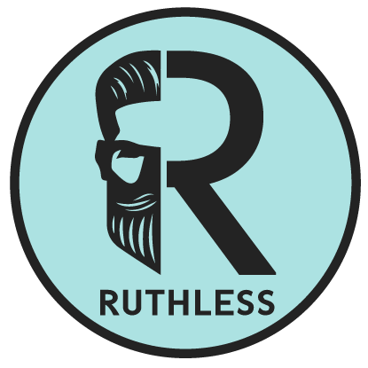 Github Verrgelles The Ruthless Root - Landscape Pictures - Modern 4K Collection