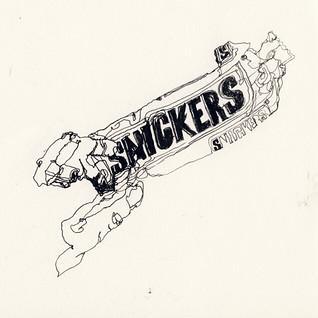 Sp3sh Snickers Github - 4K Colorful Designs for Desktop