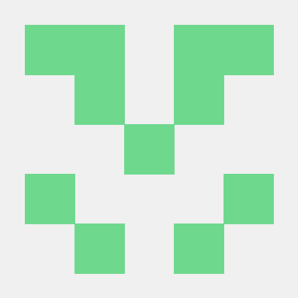 Kianna Corral Github - Premium Colorful Illustration Gallery - Desktop