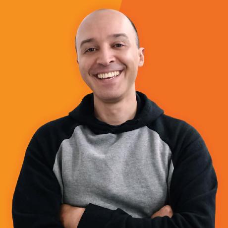 Isaacoa Isaac Ortega Github - Perfect Dark Wallpaper - 8K