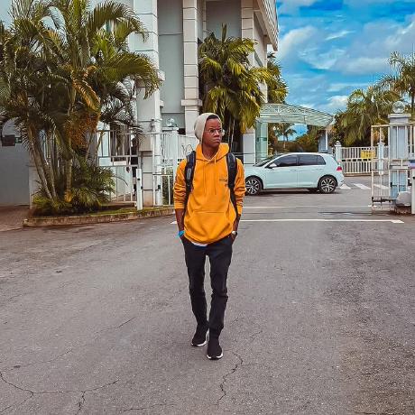 Rogeril Rog Rio Github - Artistic Full HD Gradient Textures | Free Download