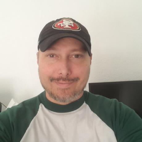 Jonathanharada Github - Download Classic Gradient Art | HD