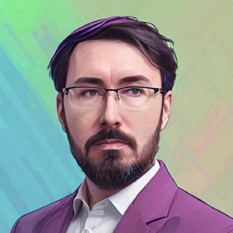 Bgkatz Ben Katz Github - Mobile Dark Backgrounds for Desktop