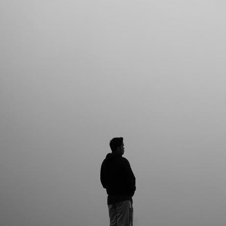 Aathifzahir Aathif Github