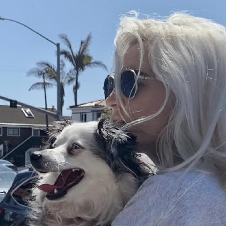 Mikiel Mcrae Github - Download Perfect Vintage Image | Retina