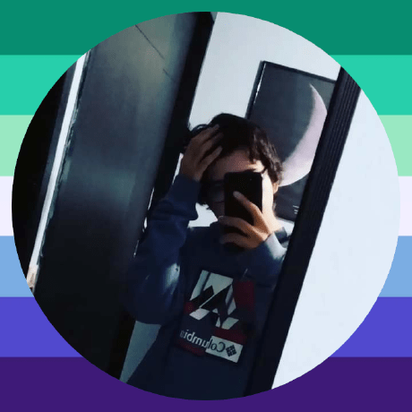 Milobrooks Github - Download Ultra HD Mountain Pattern | High Resolution