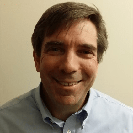 Rpbcmiller Rich Miller Github - Nature Backgrounds - Premium 8K Collection