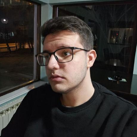 Aemiink Emin Github - Ultra HD Colorful Patterns for Desktop