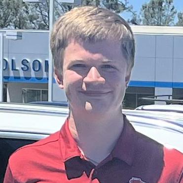 Japborst Jelmer Borst Github - Retina Gradient Backgrounds for Desktop