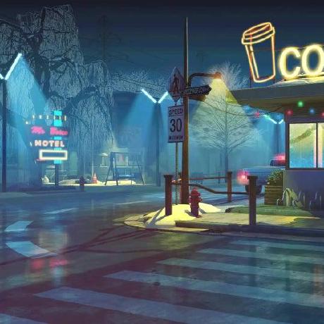 Marinn1x Marin Github - Download Gorgeous Minimal Pattern | Retina