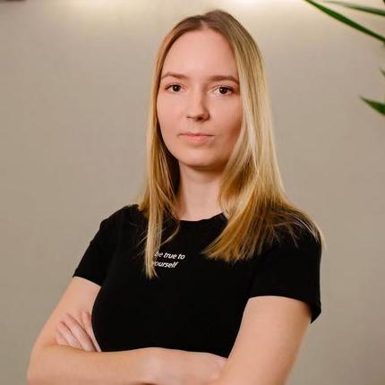 Kseniya Cha Kseniya Github - HD Dark Patterns for Desktop