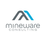 Mineware - 8K Space Arts for Desktop