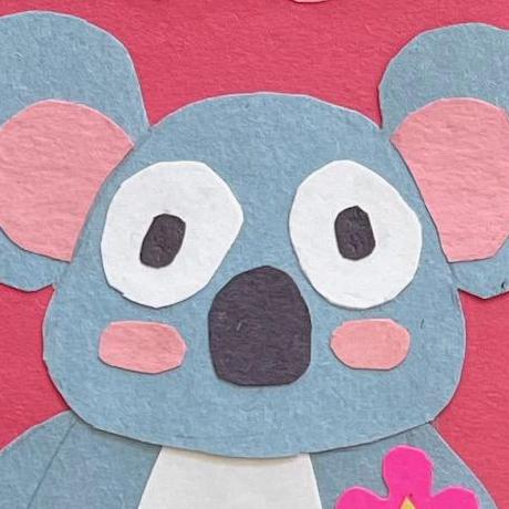 Jahn13 Jahn Corado Github - Premium City Background Gallery - 8K