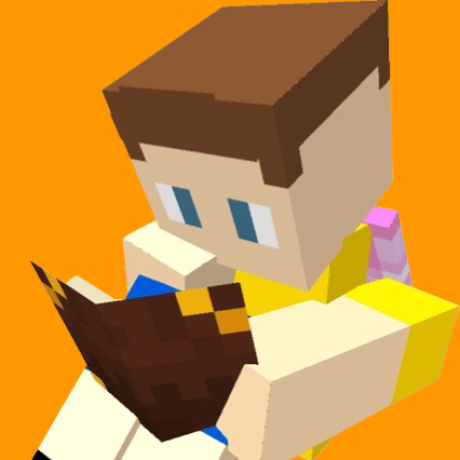 Github Drgnfireyellow Openemulationcabinet Open Source Plans For A - Professional Sunset Illustration - Desktop