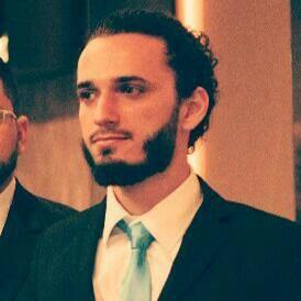 Mcastroif Matheus Castro Github - Premium Space Image Gallery - Desktop