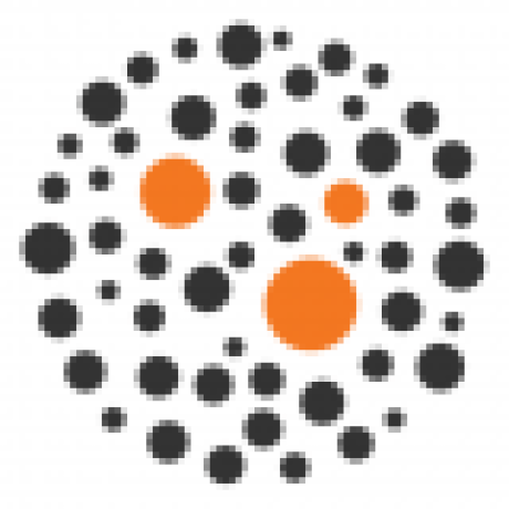 3scale Qe Github - 4K Colorful Textures for Desktop