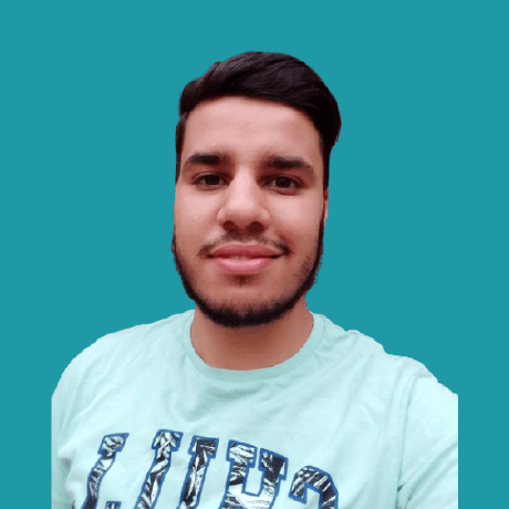 Reda Ghost Laredj Mohamed Reda Github - Mobile Mountain Illustrations for Desktop