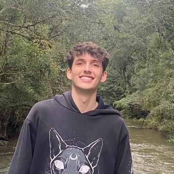 Marcusfcbarbosa Github - Modern Desktop Light Pictures | Free Download