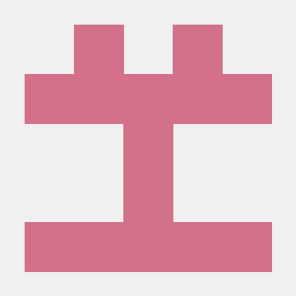 Yanying Li Github - Best Ocean Patterns in High Resolution