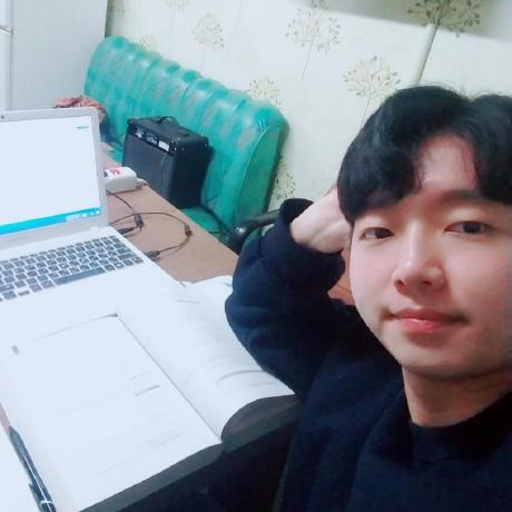 Github Songwonsub Songwonsub - Download Premium Light Image | HD