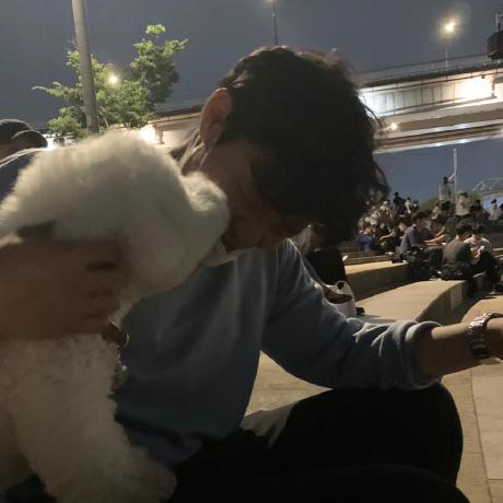 Github Yongshub Fortest - Download Professional Landscape Image | HD