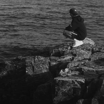 Esraregar Esraminar Siregar Github - Mobile Dark Images for Desktop